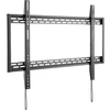 Image de Norstone Fix 60100 - Support mural fixe