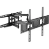Image de Norstone Full Motion 120 - Support mural mobile