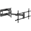 Image de Norstone Full Motion 180 - Support mural mobile