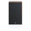 Image de Enceinte colonne compacte Elipson Heritage XLS 15 Vendue à l unité - Neuf