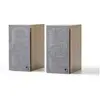 Image de Elipson Horus 6B Bois Clair - Neuf