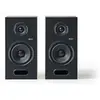 Image de Elipson Horus 6B Noir - Neuf