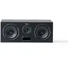 Image de Elipson Elipson Horus 10C Noir- Carbone - Neuf