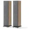 Image de Elipson Horus 11F Bois Clair - Neuf