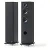 Image de Elipson Enceinte colonne Horus 11F Noir - Neuf