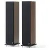 Image de Elipson Horus 11F Noyer - Neuf