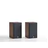 Image de Elipson Heritage XLS7 Noyer vendues par paire - Neuf