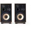 Image de Elipson Heritage XLS15 Chene Clair vendue a l''unite - Neuf