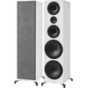 Image de Elipson Prestige Facet II 34F Noir Mat - Enceintes colonne (la paire)