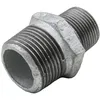 Image de Réduction Galvanisé M-m 2" X 1"1/2 (50/60 X 40/49)
