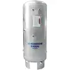 Image de Réservoir Galvanisé 300 Litres   6 Bars   Acier Galvanisé Haute Résistance   Qualité Alimentaire Certifiée Acs   Massal
