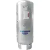 Image de Réservoir Galvanisé 500 Litres   6 Bars   Type Acs   Stockage Eau Potable   Construction Acier Anti-corrosion   Installation Sans Pré-gonflage   Massal