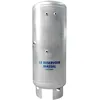 Image de Réservoir Galvanisé Massal - 6 Bars - 1000 Litres - Type Acs - Grande Capacité