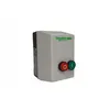 Image de Schneider Electric - Coffret Pour Moteur 380v 9a Maxi