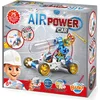 Image de Kit chariot de chantier STEM avec entraînement à air comprimé