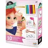 Image de Buki Be Teens 10 Bracelets d amitie