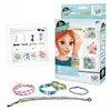 Image de Buki Be Teens - Bracelets Wrap