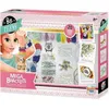 Image de Méga-set pour bracelets