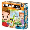 Image de Buki - TW03 - Walkie talkie junior, Verte en occasion ou reconditionné