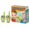 Image de Talkie Walkie Junior 4 Ans Et +