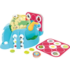 Image de Buki Loto Junior