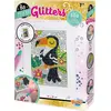 Image de SARL Buki France Glitters Toucan