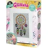 Image de SARL Buki France Glitters Attrape-rêves