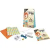 Image de Buki Studio professionnel : jouets créatifs pour enfants