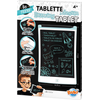 Image de Tablette Dessin Pre6 - Buki
