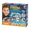 Image de Main hydraulique - Jouets techniques MINT pour enfants