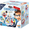 Image de BUKI Chimie des petites particules - 30 expériences