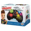 Image de Memory Gamepad - Kit d'attention et de concentration