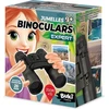 Image de Jumelles Buki pour enfants 10x25 Expert