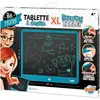 Image de Buki TD002, 4 ans/années, piles nécessaires, Multicolore