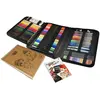 Image de Buki Trousse a dessin Prof studio
