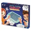 Image de Tablette de Jeux de Voyage Buki - Amusez-vous Anywhere - Neuf