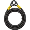 Image de Antivols Câble Auvray A900 - CABLE AUVRAY STEEL CABLE