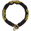 Image de Chaîne Auvray À Maillons Lasso - Longueur 120 Cm, Diamètre 13,5 Mm (classe S.r.a.)