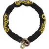 Image de Chaîne à maillons lasso AUVRAY - longueur 100 cm, diamètre 13,5 mm (qualité S.R.A.)