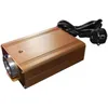 Image de Source Lumineuse Pour Fibre Optique 16w Blanc