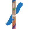 Image de Mascara pour les cheveux - Bleu 9ml