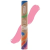 Image de Namaki Coloration pour enfants Rose