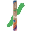 Image de Mascara pour les cheveux - Vert 9ml