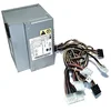 Image de Acbel Alimentation PSU API2PC33 (74P4405/74P4300) 230W IBM ThinkCentre 8183 CTO en occasion ou reconditionné