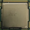 Image de Processeur CPU Intel Core I3-550 3.2Ghz 4Mo 2.5GT/s FCLGA1156 Dual Core SLBUD en occasion ou reconditionné