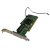 Image de Carte SCSI LSI Logic LSI20320-HP 64Mo PCI-X Ultra320 Raid HP OEM en occasion ou reconditionné