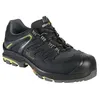 Image de Chaussure Basse Hiker S3 T39 Gri-sport S8lx74653s3t39