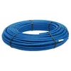 Image de Tube Per Nu Bleu Ø20 - 25 Mètres Barbi Blansol