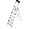 Image de Escabeau HAILO XXL 6 marches