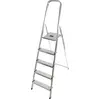 Image de Niveau domestique Mixalu 5 niveaux - Hailo